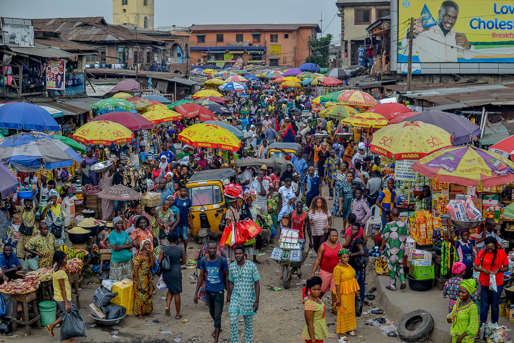 Mushin_Market_Lagos